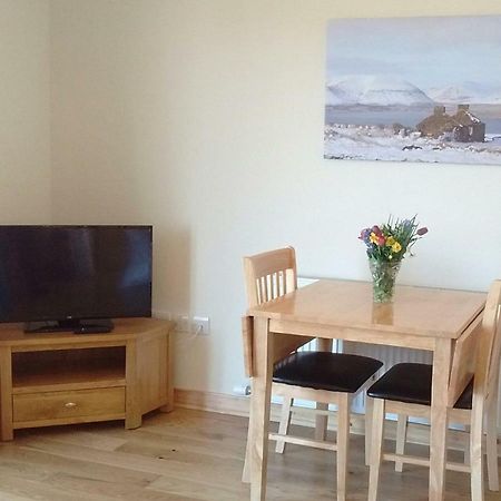 Fara 2 Room, 1 Bedroom - B&B Private Suite Kirkwall Extérieur photo