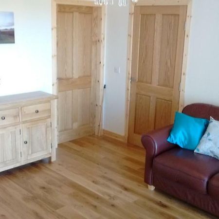 Fara 2 Room, 1 Bedroom - B&B Private Suite Kirkwall Extérieur photo